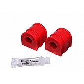 Energy Suspension Stabilizer Bar Mount Bushing - 15.5110R