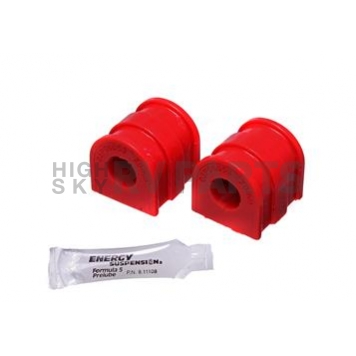 Energy Suspension Stabilizer Bar Mount Bushing - 15.5110R
