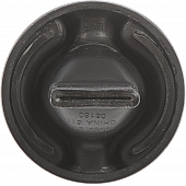 Dorman (OE Solutions) Trailing Arm Bushing - 905-751