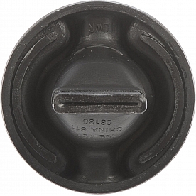 Dorman (OE Solutions) Trailing Arm Bushing - 905-751