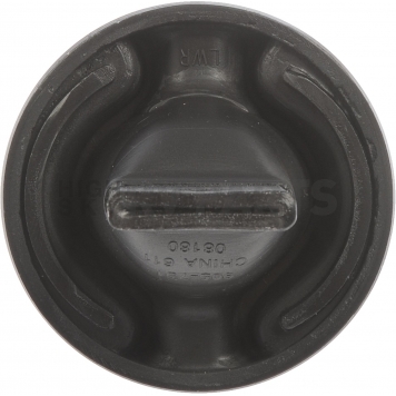 Dorman (OE Solutions) Trailing Arm Bushing - 905-751