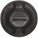 Dorman (OE Solutions) Trailing Arm Bushing - 905-751