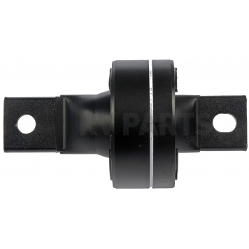 Dorman (OE Solutions) Trailing Arm Bushing - 905-751-1