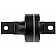 Dorman (OE Solutions) Trailing Arm Bushing - 905-751