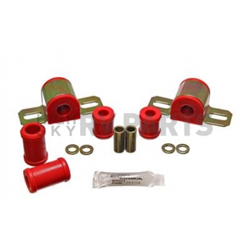 Energy Suspension Stabilizer Bar Mount Bushing - 3.5104R