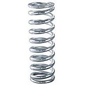 QA1 Coil Over Shock Absorber Spring - 8SM400