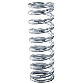 QA1 Coil Over Shock Absorber Spring - 8SM400