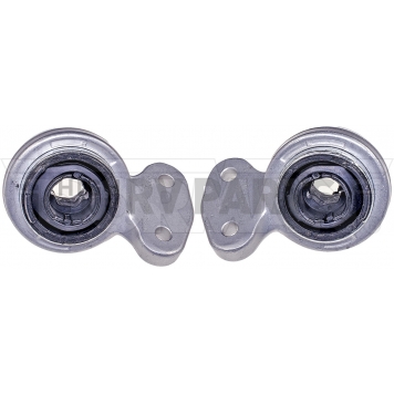 Dorman Chassis Control Arm Support Bracket - CAS14165PR