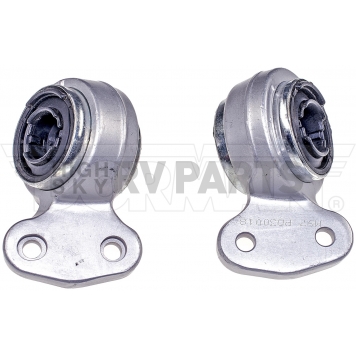 Dorman Chassis Control Arm Support Bracket - CAS14165PR-1