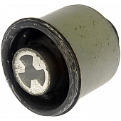 Dorman (OE Solutions) Trailing Arm Bushing - 905-900