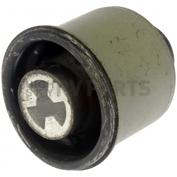Dorman (OE Solutions) Trailing Arm Bushing - 905-900