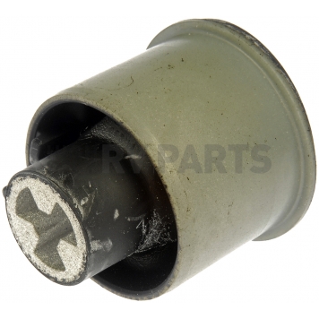Dorman (OE Solutions) Trailing Arm Bushing - 905-900-1