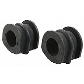 Moog Chassis Stabilizer Bar Mount Bushing - K201563