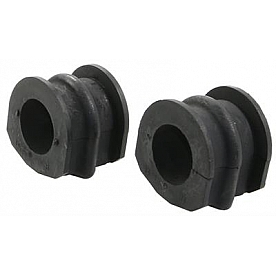 Moog Chassis Stabilizer Bar Mount Bushing - K201563