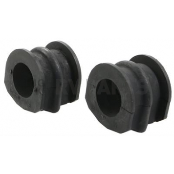 Moog Chassis Stabilizer Bar Mount Bushing - K201563