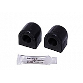 Energy Suspension Stabilizer Bar Mount Bushing - 15.5107G