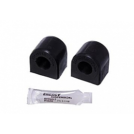 Energy Suspension Stabilizer Bar Mount Bushing - 15.5107G