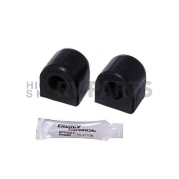 Energy Suspension Stabilizer Bar Mount Bushing - 15.5107G