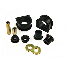 Whiteline Rack and Pinion Mount Bushing - W12978