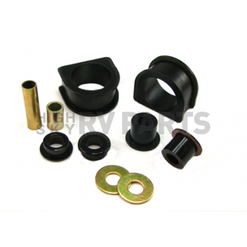 Whiteline Rack and Pinion Mount Bushing - W12978