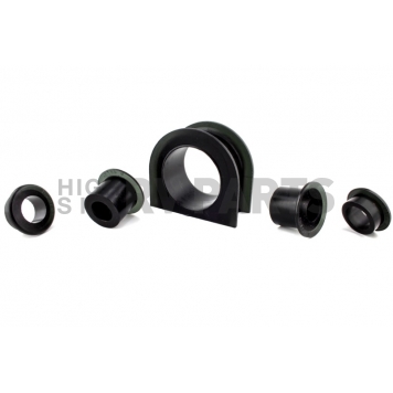 Whiteline Rack and Pinion Mount Bushing - W12978-1