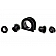 Whiteline Rack and Pinion Mount Bushing - W12978