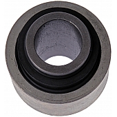 Dorman (OE Solutions) Control Arm - 905-753