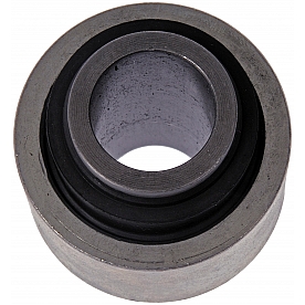 Dorman (OE Solutions) Control Arm - 905-753