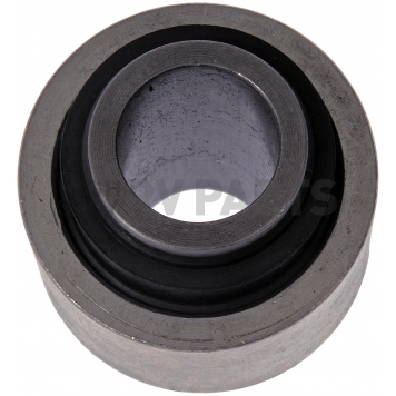 Dorman (OE Solutions) Control Arm - 905-753