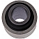 Dorman (OE Solutions) Control Arm - 905-753