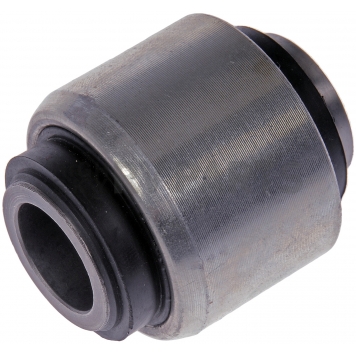 Dorman (OE Solutions) Control Arm - 905-753-1