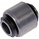 Dorman (OE Solutions) Control Arm - 905-753