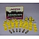 Daystar Suspension Bushing Kit - KG09013BK