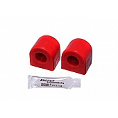 Energy Suspension Stabilizer Bar Mount Bushing - 15.5107R