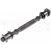 Dorman MAS Chassis Select Control Arm Shaft Kit - CSK6218
