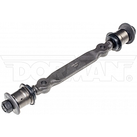 Dorman MAS Chassis Select Control Arm Shaft Kit - CSK6218
