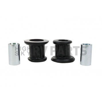 Whiteline Control Arm Bushing - W0562-1