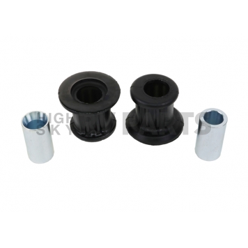 Whiteline Control Arm Bushing - W0562-2