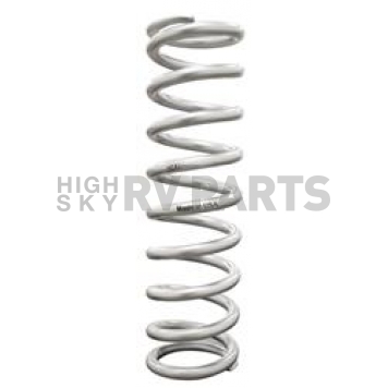 QA1 Coil Over Shock Absorber Spring - 12HT200