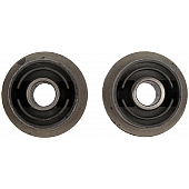 Dorman (OE Solutions) Control Arm - 905-800