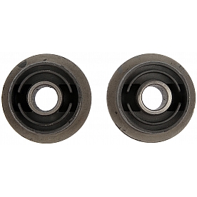 Dorman (OE Solutions) Control Arm - 905-800