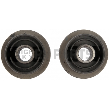 Dorman (OE Solutions) Control Arm - 905-800