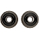 Dorman (OE Solutions) Control Arm - 905-800