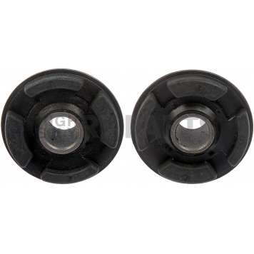 Dorman (OE Solutions) Control Arm - 905-800-1