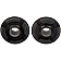 Dorman (OE Solutions) Control Arm - 905-800