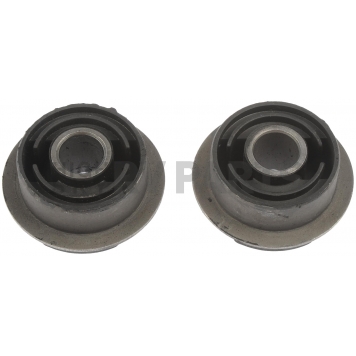 Dorman (OE Solutions) Control Arm - 905-800-2