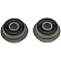 Dorman (OE Solutions) Control Arm - 905-800