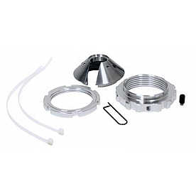 QA1 Coil Over Spring Hardware CK6201