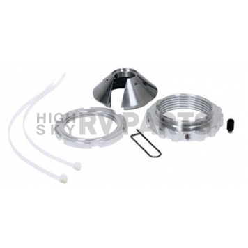 QA1 Coil Over Spring Hardware CK6201