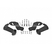 MaxTrac Control Arm Relocation Bracket - 8897CCB